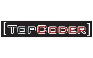 TCO01 logo