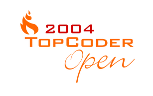 TCO04 logo