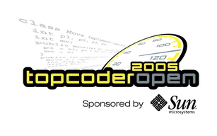 TCO05 logo