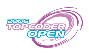 TCO06 logo