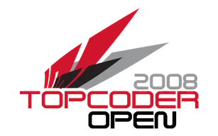TCO08 logo