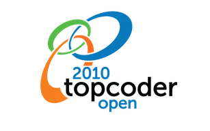 TCO10 logo