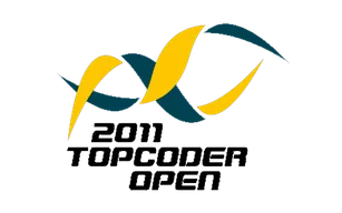 TCO11 logo