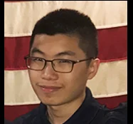 bqi343