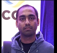 codejam