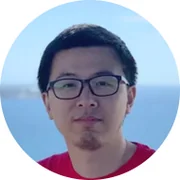 shangjingbo
