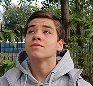 grumpy_gordon