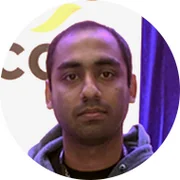 codejam