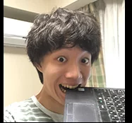maroon_kuri