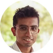sdeepakkumar