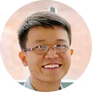 scott_wu