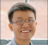 scott_wu