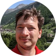 Petr
