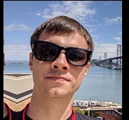 tourist
