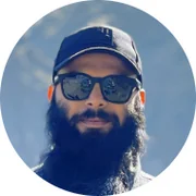 Subhu
