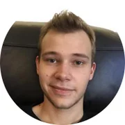 Stonefeang
