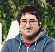kuniavski