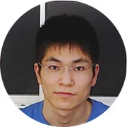 kotatsugame