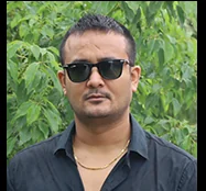 veshu