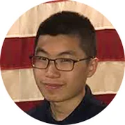 bqi343