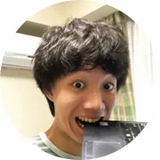 maroon_kuri
