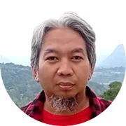 djackmania