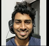 vinod31