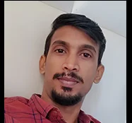 kmurti