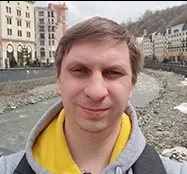 rekcahd