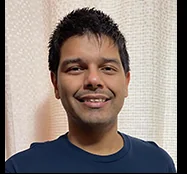 cunhavictor
