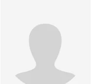 googlesmkm