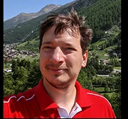 Petr