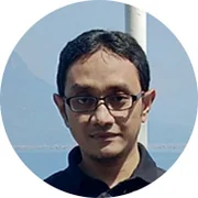 basuki
