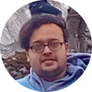 SayantanDey