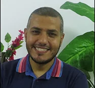 ahmed.seddiq