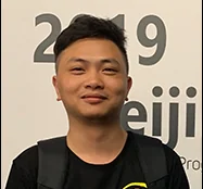 ChanKamWo