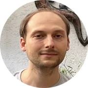 eulerscheZahl