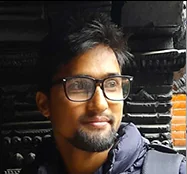 anonymousjaggu