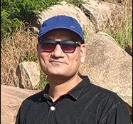 rajeshrathod