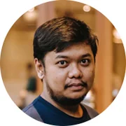 handiputra