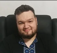 Um_nik