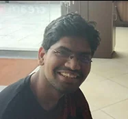 mancoolgunda