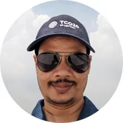 googlesmkm