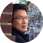 iamtong