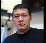 d.fachri
