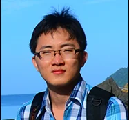 eriantoongko