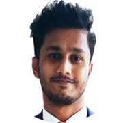 sourabh95
