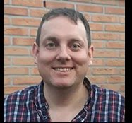 krijgertje