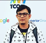 iamtong